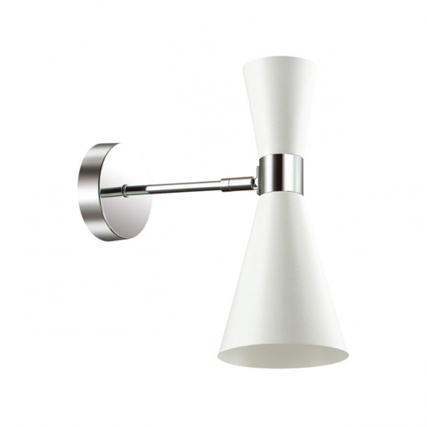 Бра LUMION MODERNI 3661/1W