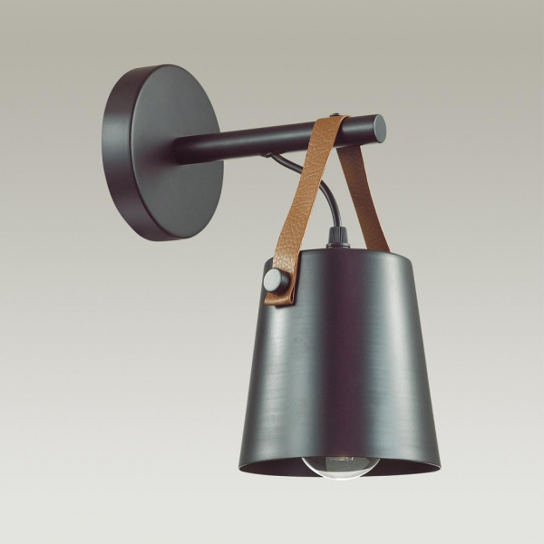 Бра LUMION LOFTI 3641/1W