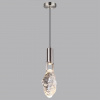 Подвесной светильник ODEON LIGHT MIDCENT 6696/5L