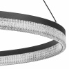 Люстра подвесная Lightstar Rotonda 736187