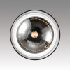 Светильник подвесной LUMION MODERNI 8066/1A