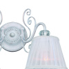 Настенный светильник F-Promo Amanda 2150-2W