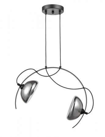 Подвесной светильник Vele Luce Musicista VL5462P12