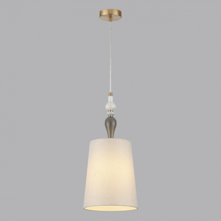 Подвес ODEON LIGHT CLASSIC 5040/1A