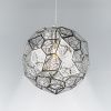 Подвес Lightstar Fermo 724014