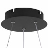 Люстра подвесная Lightstar Dive 740447