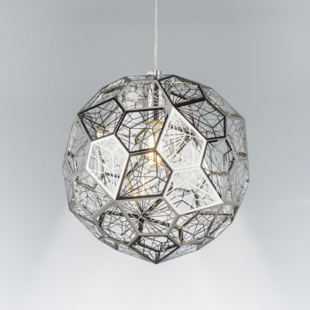 Подвес Lightstar Fermo 724014