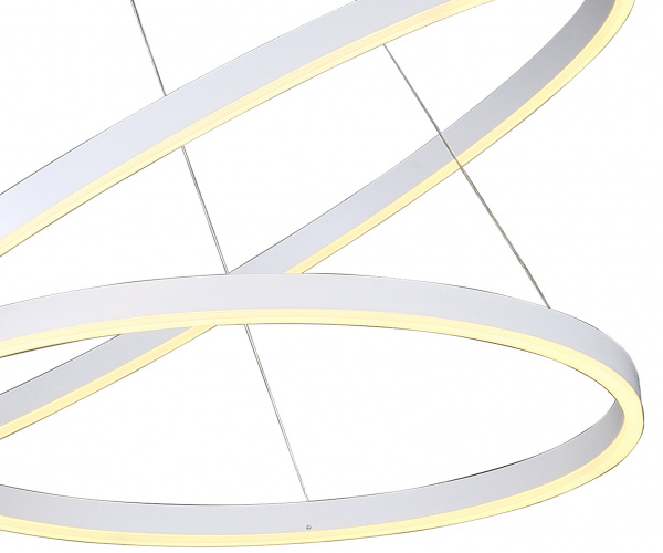 Люстры Kink Light Тор 08220,01A(4000K)