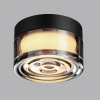 Настенный светильник ODEON LIGHT HIGHTECH 7157/6CL