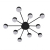 Люстра LUMION COMFI 8344/10C