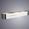 Декоративная подсветка Arte Lamp COSMOPOLITAN A7210AP-3CC