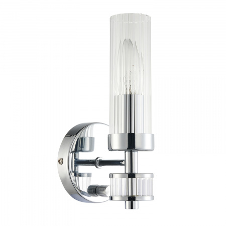 Настенный светильник Favourite Light Aesthetic 2672-1W