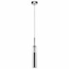 Подвес Lightstar Cilino 756014