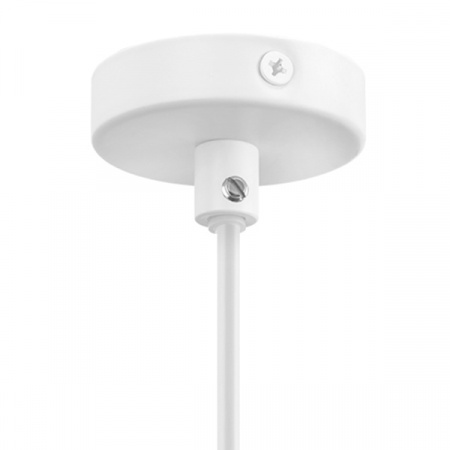 Подвес Lightstar Loft 765026