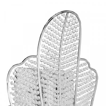 Бра Lightstar Riccio 705634
