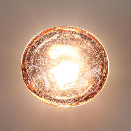 Настенный светильник ODEON LIGHT L-VISION 7043/4WL