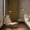 Торшер Lightstar Loft 765717