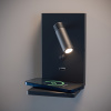 Бра Lightstar Muro II 808527