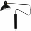 Бра Lightstar Loft 765647