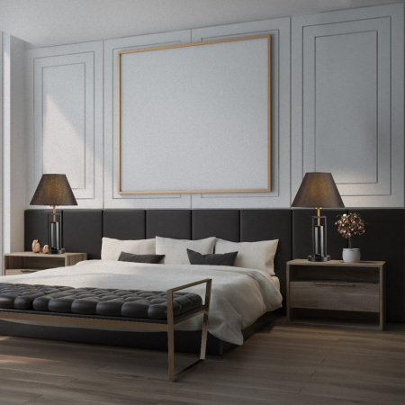 Настольная лампа LUMION NEOCLASSI 5290/1T