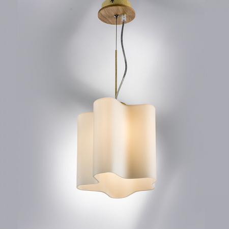 Подвес Lightstar Nubi 802115