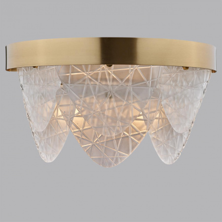 Бра LUMION NEOCLASSI 6528/2W