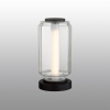 Настольная лампа ODEON LIGHT HIGHTECH 5409/10TL