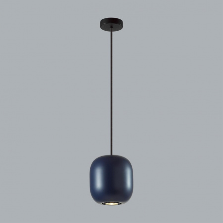Подвес ODEON LIGHT PENDANT 5060/1CA