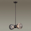 Подвес ODEON LIGHT MODERN 5417/2
