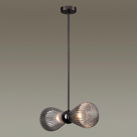 Подвес ODEON LIGHT MODERN 5417/2