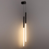 Настенный светильник ODEON LIGHT HIGHTECH 7149/16WL