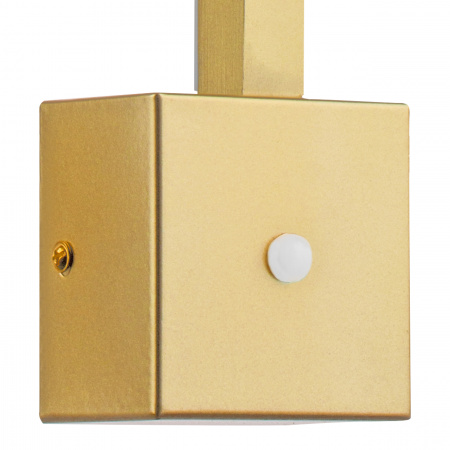 Бра Lightstar Palla 739613