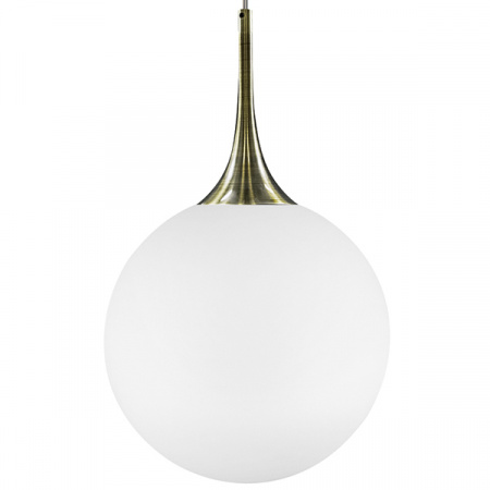 Подвес Lightstar Globo 813031
