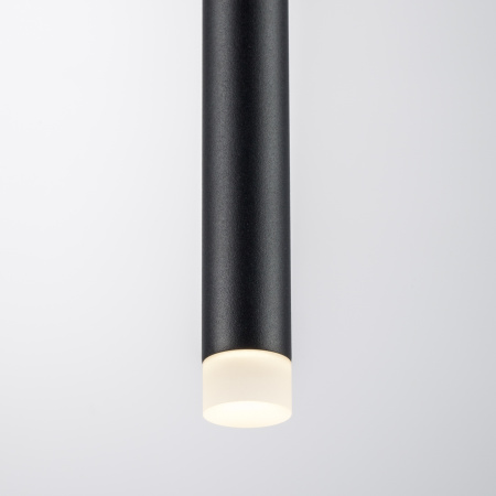 Подвес Lightstar Tubo LT7473371
