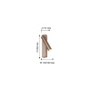 Настенный светильник Favourite Light Specimen 2228-1W