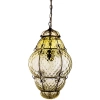 Подвесной светильник Arte Lamp VENEZIA A2206SP-1AB