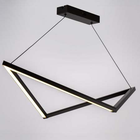 Люстра подвесная Lightstar Palla 739297