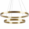 Люстра подвесная Lightstar Saturno 748123