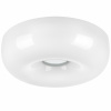 Люстра потолочная Lightstar Celesta 809316
