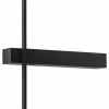 Светильник подвесной Lightstar Undine 738527