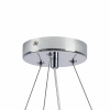 Люстра подвесная Lightstar Extra 721384