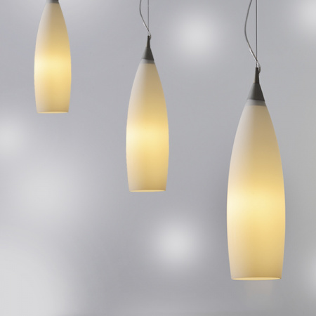 Подвес Lightstar Volare 804010