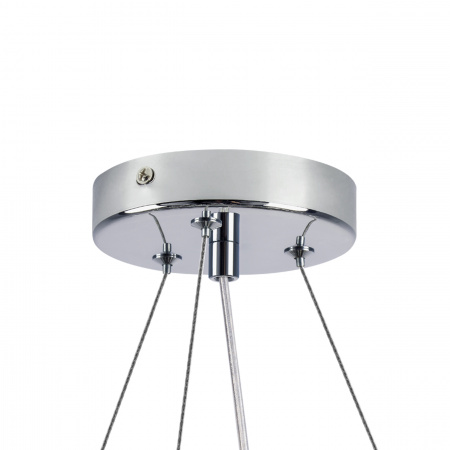 Люстра подвесная Lightstar Extra 721384