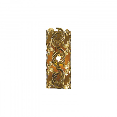 Настенный светильник Favourite Light Dorata 1469-1W