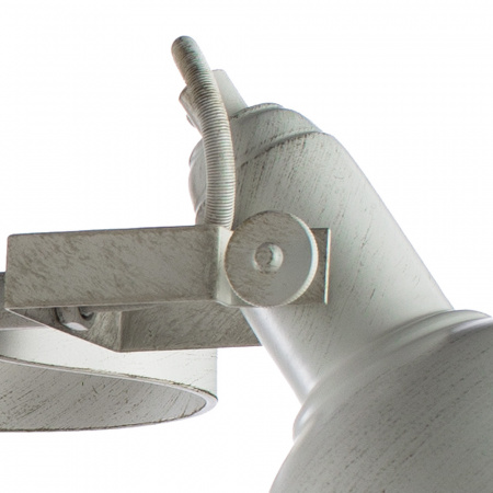 Потолочная люстра Arte Lamp MARTIN A5216PL-3WG