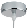 Подвес Lightstar Cristallo 795424