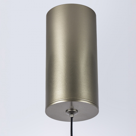 Подвес Lightstar Torino 615019