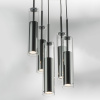 Подвес Lightstar Cilino 756057
