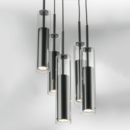 Подвес Lightstar Cilino 756057