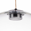 Подвес Lightstar Sferetta 801020